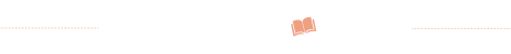 Checker BOOKS