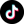 Company TikTok Icon