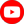 Company Youtube Link